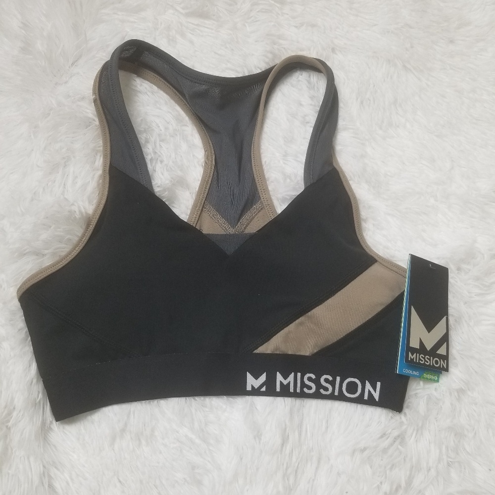 Sportsbra